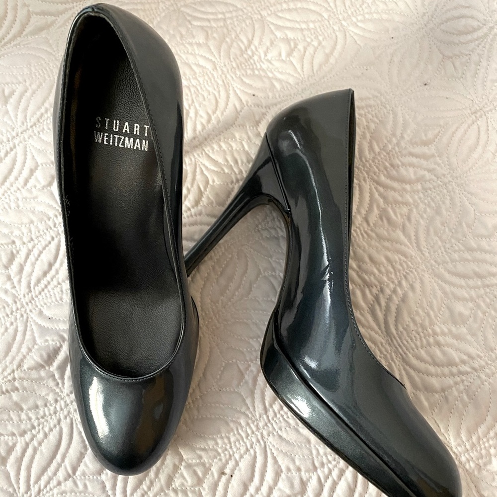 Stuart Weitzman Pumps. Sz. 5.5